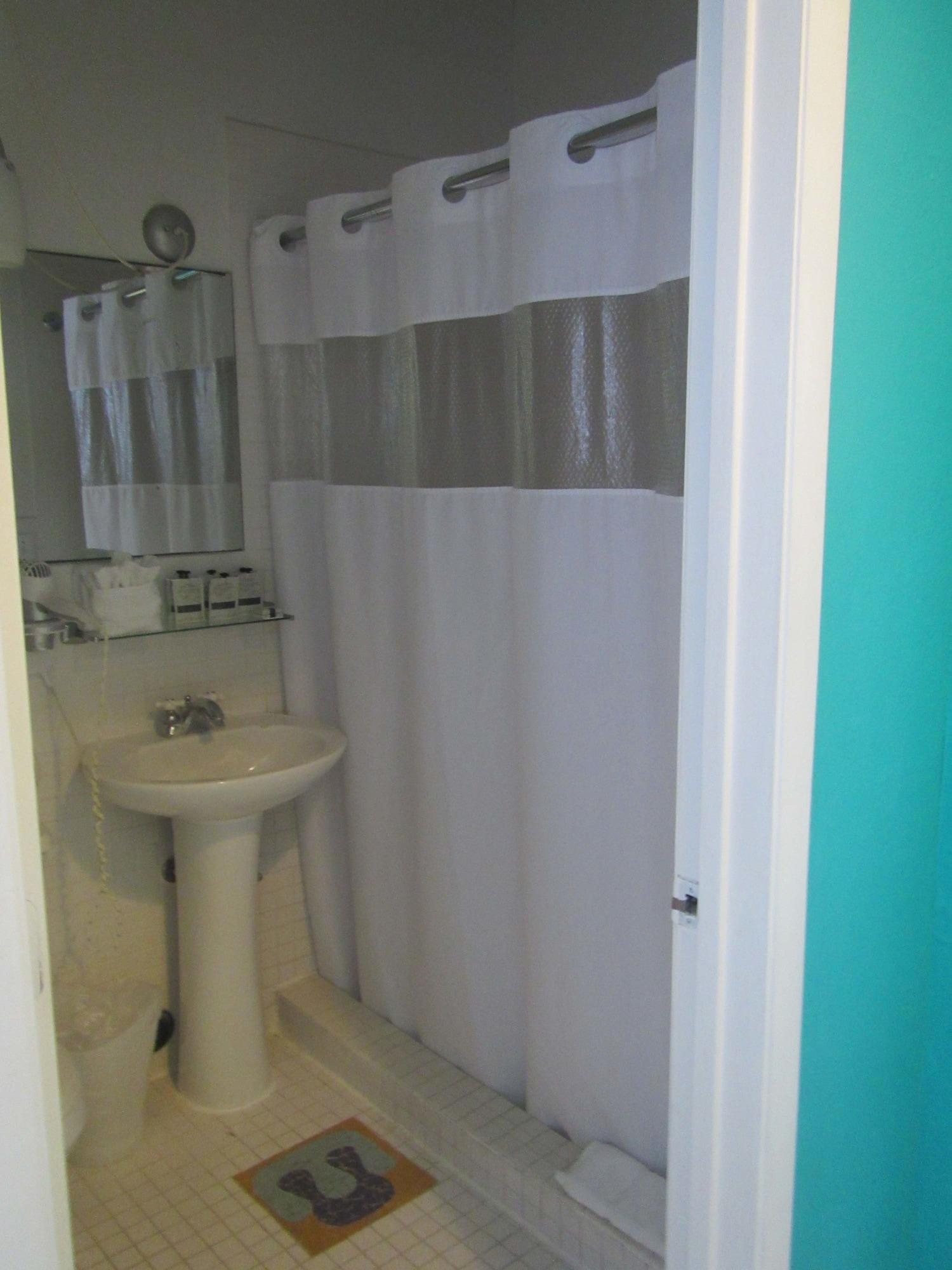 Royal Hotel South Beach Miami Beach Bagian luar foto