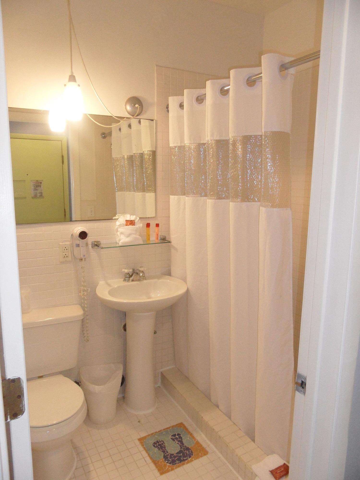 Royal Hotel South Beach Miami Beach Bagian luar foto